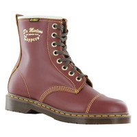 Dr.Martens Philips Capper Oxblood Mens Boots - 16058601