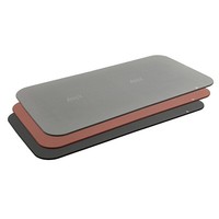 AIREX Coronella 200 Gymnastikmatte 200 x 60 x 1,5 cm Turnmatte Yogamatte 