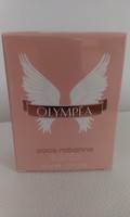 Paco Rabanne Olympea Eau de Parfum 30ml