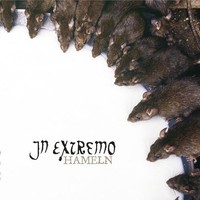 IN EXTREMO, Hameln *NEU* CD