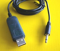 USB Interface für MX-12 MX-16 MX-20 MX-22 MX-24 FMS Simulator NEU
