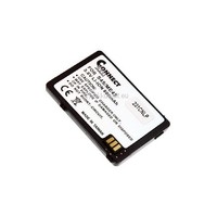 Akku für Siemens S45 S45i S 45 45i ME45 ME Handy Accu Aku Acku Battery Batterie