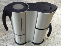 Siemens Porsche Design TC91100.