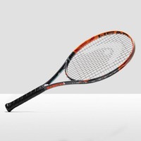 HEAD Graphene XT Radical S Tennisschläger