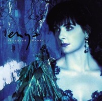 Cd  Shepherd Moons von Enya