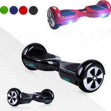 Fashion Smart Self Balancing Unicycle Electric Scooter Mini balance car 2 wheels