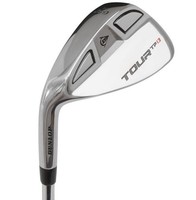 Dunlop Golf Tour TP13 Wedge "22 Groove" 60° 64° Wedgeschläger Lob Sand Gap Golf