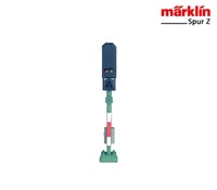 Märklin Z 89391 Licht Blocksignal