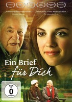 Ein Brief für Dich - DVD - Neu u. OVP