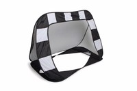 Mobiles Tor Fußballtor 