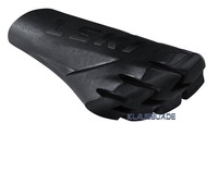 Leki Walking Gummipuffer Power Grip Pad - 1 Paar - versandkostenfrei