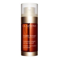 Clarins Double Serum Anti-Age Intensif 30 ml Face Serum Intensive Anti Age