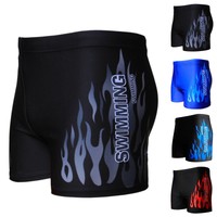 Neu! Herren Badeshorts Kurzshorts Schwimmhose Bermudashorts boardshorts Badehose