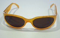 Arnette Hoodoo Sonnen-Brille Kunststoff