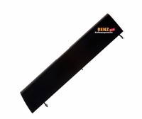 Jura Impressa Wassertankdeckel für F5 - F50 - F70 - F7 - F9 - F90