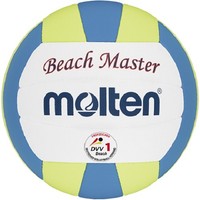 Grevinga® SCHOOL Molten Beach Master (Gr. 5) 141117