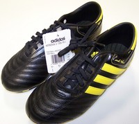 adidas adiNova II TRX FG J G18635 Fussballschuhe "NEU"