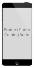 Apple iPhone 6S Plus (Latest Model) - 16GB - Space Gray (Unlocked) Smartphone