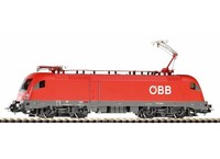 Piko 57919 E-Lok Taurus ÖBB H0 DC "Neu"