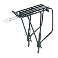 Topeak UNI Super Tourist