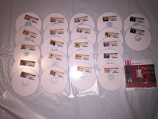 Japanese DVD Lot 40＋2(Drama)コメディ,ドキュメンタリー, ドラマ,その他