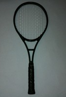 Tennisschläger PRINCE GRAPHITE  Series 90 L4 1/2 No. 4