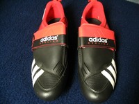 Adidas Cycling Klick Fahrradschuhe