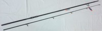 Shimano Aero Cast 12 ft 2,75 lb Long Range Karpfen Rute