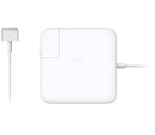 100% Genuine Original Apple MacBook Air Magsafe2 45W Power Adapter Charger A1436