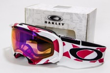 Oakley Goggles Splice Oakley Goggles Splice