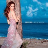 Cd  A New Day Has Come von Céline Dion und Celine Dion