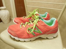 new balance 285 new balance 285