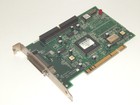 Adaptec AHA-2940U/SNI PCI SCSI