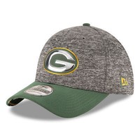 Green Bay Packers 2016 NFL Draft New Era 39Thirty