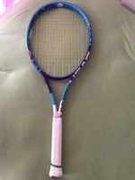 2 Tennisschläger Head graphene Instinct rev pro
