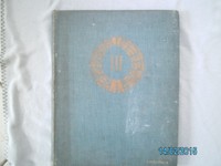 Klavier Noten : viele Albumblätter, Einzelausgaben  1,1 kg - Notenhefte