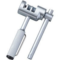Topeak Universal Chain Tool Kettennieter Fahrradwerkzeug