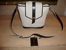 Women\u0026#39;s Handbags and Bags in Brand:YSL, Yves Saint Laurent, Color ...  