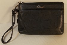 coach wristlets ad-37