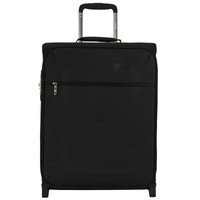 Delsey Dauphine 2 2-Rollen Kabinen Trolley Slim 55 cm extra leicht 00 2248723
