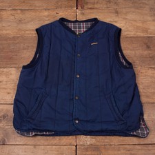 Gilet Barbour Ebay Gilet Barbour Ebay