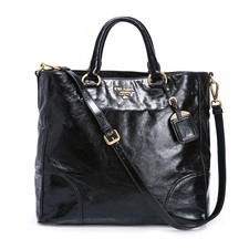 prada clutch bag uk prada clutch bag uk