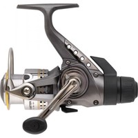  DAIWA PROCASTER 2550X Kampfbremsrolle  -  