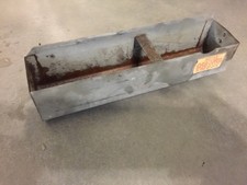 Seeburg 3w1 Coin Cup. Jukebox