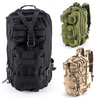 BW Bundeswehr Rucksack Kampfrucksack Outdoor Trekking Trekkingrucksack