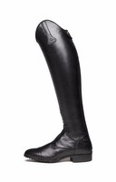 Mountain Horse Reitstiefel High Rider Supreme, Herren  schwarz 
