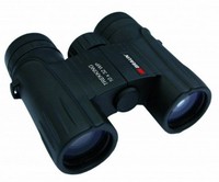 BRAUN TREKKING 10X32 WP