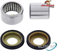 ALL BALLS UPPER SHOCK BEARING KIT KAWASAKI KX 125 89-05 KX 250 89-07