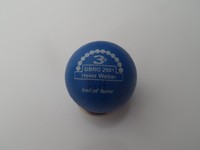 3 D Bof GBRO 2001 Heinz Weber KX 