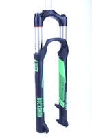 Federgabel ROCK SHOX  REBA  RL 100mm 29"                  #178